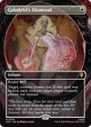 Product image for Galadriel's Dismissal