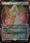 Product image for Galadriel's Dismissal