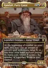 Product image for Gandalf, Party Guest