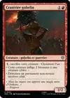 Product image for Cratérier gobelin