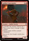 Product image for Goblin Cratermaker