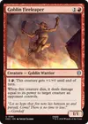 Product image for Goblin Fireleaper