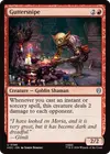 Product image for Guttersnipe