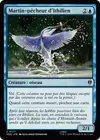 Product image for Martin-pêcheur d'Ithilien