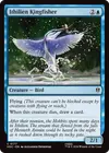 Product image for Ithilien Kingfisher