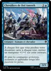 Product image for Chevaliers de Dol Amroth