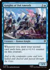 Product image for Knights of Dol Amroth