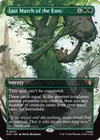 Product image for Last March of the Ents