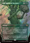 Product image for Last March of the Ents