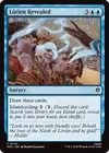 Product image for Lórien Revealed