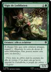 Product image for Vigie de Lothlórien