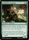 Product image for Lothlórien Lookout
