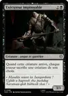 Product image for Exécuteur impitoyable