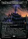 Product image for Minas Morgul, forteresse noire