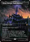 Product image for Minas Morgul, Dark Fortress