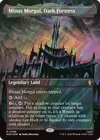 Product image for Minas Morgul, Dark Fortress