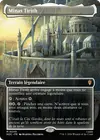 Product image for Minas Tirith