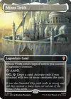 Product image for Minas Tirith