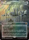 Product image for Minas Tirith