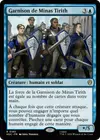 Product image for Garnison de Minas Tirith