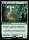 Product image for Élan de la Forêt Noire