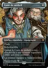 Product image for Cotte de mithril