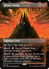 Product image for Mount Doom