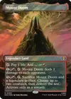 Product image for Mount Doom