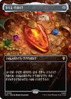 Product image for Mox Amber