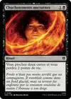 Product image for Chuchotements nocturnes