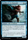 Product image for Gardien de la Nimrodel