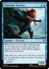 Product image for Nimrodel Watcher