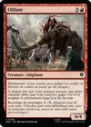 Product image for Olifant
