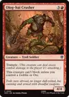 Product image for Olog-hai Crusher
