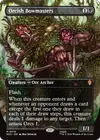 Product image for Orcish Bowmasters