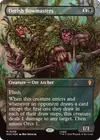 Product image for Orcish Bowmasters