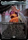 Product image for Palantír d'Orthanc