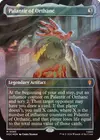 Product image for Palantír of Orthanc