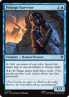 Product image for Pelargir Survivor