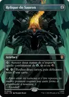 Product image for Relique de Sauron