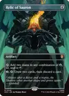 Product image for Relic of Sauron