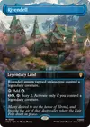 Product image for Rivendell