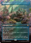 Product image for Rivendell