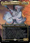 Product image for Saruman le Multicolore