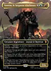 Product image for Sauron, le Seigneur ténébreux