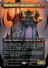 Product image for Sauron, l'Œil sans paupière