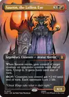 Product image for Sauron, the Lidless Eye
