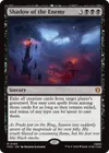 Product image for Shadow of the Enemy