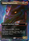 Product image for Smaug l'impénétrable