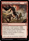 Product image for Pourfendre l'impérissable